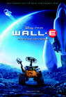 Filme: Wall-E
